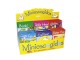 Cuentos infantiles