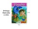 Cuentos infantiles