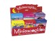Cuentos infantiles