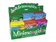 Cuentos infantiles