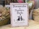 Cartel "Bienvenidos a nuestra boda"