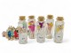 Marcasitios botella personalizada
