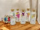Marcasitios botella personalizada