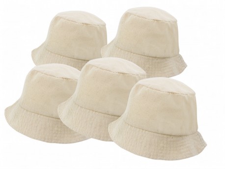 Gorro