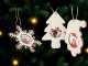 Adornos Navidad