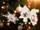 Adornos Navidad