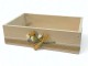 Caja decorativa "pongotodo"