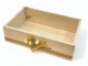 Caja decorativa "pongotodo"