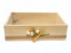 Caja decorativa "pongotodo"