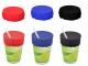 Cubre vasos protector de poliester
