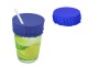 Cubre vasos protector de poliester