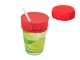 Cubre vasos protector de poliester