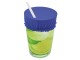 Cubre vasos protector de poliester