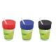 Cubre vasos protector de poliester