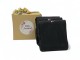 Pack regalo calcetines hombre en caja decorada