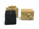Pack regalo calcetines hombre en caja decorada