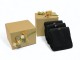 Pack regalo calcetines hombre en caja decorada