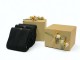 Pack regalo calcetines hombre en caja decorada
