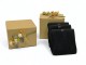 Pack regalo calcetines hombre en caja decorada