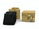 Pack regalo calcetines hombre en caja decorada