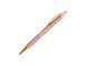Bolígrafo Pierre Cardin con stylus táctil
