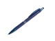 Bolígrafo Pierre Cardin con stylus táctil