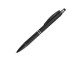 Bolígrafo Pierre Cardin con stylus táctil