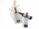 Pack 20 sacacorchos magnético botella con mensaje