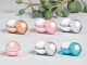 Bálsamo labial aroma vainilla SPF15 – Colores surtidos | Eventos VP