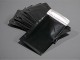 Pack 100 sobres metalizados premium