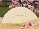 abanicos-beige-bambu-tela-bodas-eventos-21cm